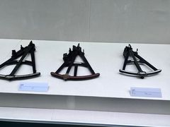 -上海中国航海博物馆