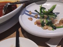 -客汀家宴·客家烟火 四季食材(集美店)