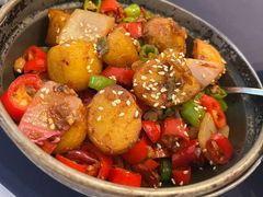 -海上明月(购物公园店)