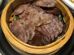 -渝乡辣婆婆·川菜 水煮鱼(中山西路店)