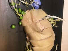 -粤麓轩餐厅(中信泰富广场店)