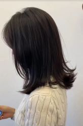 -星格造型·Hair Salon