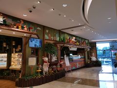 -森活木趣wooderfullife(益田假日广场店)