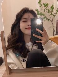 -INSTYLE·SALON