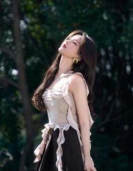 -米莱摄影写真(五大道别墅店)