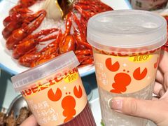 -杨氏青龙虾·吃蟹季(金盛路总店)