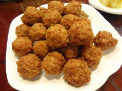 -北京小肠陈饭庄(方庄店)