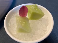 -润苑·悦椿轩(徐汇万科中心一期店)