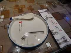 -宴江南(皇城桥路店)