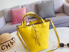 -TORY BURCH(海港城海洋中心店)