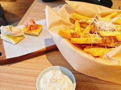 -LES ELITES 英集荟(南京西路店)