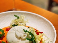 -OLLA 西班牙餐厅(丰盛里店)