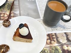 -娜娜家•Nana's restaurant (南开大悦城店)