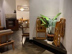 -无名小酒馆·湖北私房菜(昙华林店)