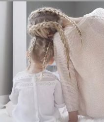 -小熊维尼高端儿童摄影(宝安旗舰店)