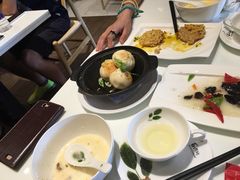 -赛百味(仙林金鹰店)