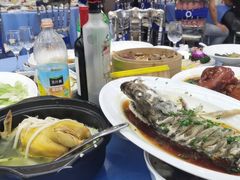 -维也纳国际酒店·苏州高铁北站相城太平店