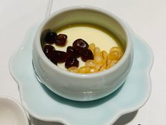 -小厨娘淮扬菜(龙湾天街店)