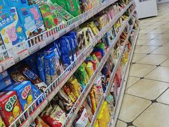 -百年义利(幸福大街店)