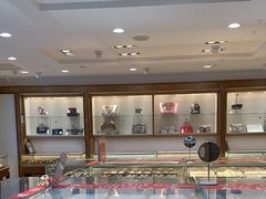 -品真阁华夏典当行(四通桥店)