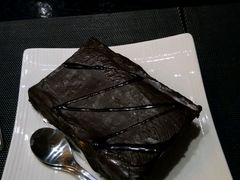 -吱咖啡西式简餐