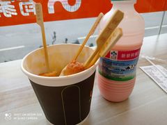 -有家便利店(南昌火车站店)