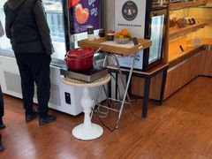 -梦菲思饼屋(瑞金宾馆店)