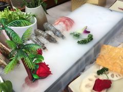 -束河人家(南锣鼓巷店)