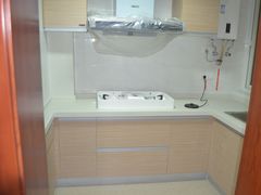 -佰丽爱家全屋定制(汶水店)