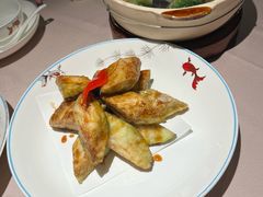 -小炳胜(天环店)