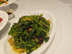 -眉州东坡(清河万象汇店)