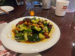 -三个大叔东北烧烤·砂锅菜(西三旗店)