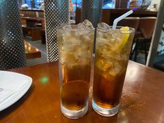-haxnbauer海森堡德国餐厅(深圳coco店)