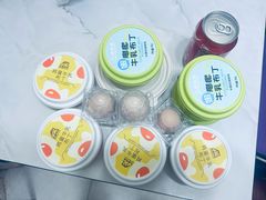 -金陵家宴·金陵春·南京菜(夫子庙店)