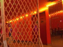 -北京九华山庄会展酒店