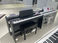 -雅马哈乐器专卖店(广州旗舰店)