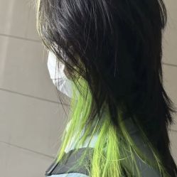 -梵创造型