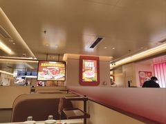 -海底捞火锅(吾悦国际广场店)