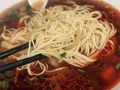 -潘国仙耳光馄饨(黄家阙路店)