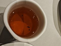 红茶-沈大成(南京东路店)