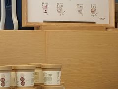 -阿嬷手作(成都万象城店)