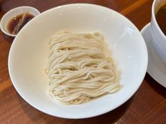 -鼎泰丰(国金店)