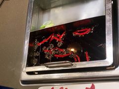 -重庆九记老火锅(广场店)