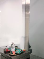 -P.STYLE派斯造型