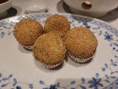 -食廬(浦东嘉里城店)