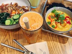 -Wagas沃歌斯(枫蓝国际店)