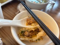 -海坛特色小吃·只做平潭特色菜(平潭店)