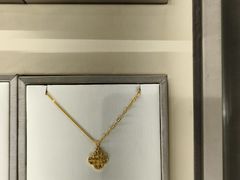 -沈阳铁西万象汇