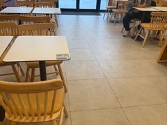 -德克士(榆次君豪店)