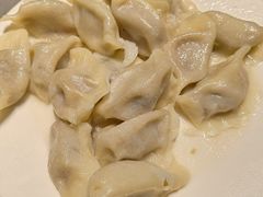 -马庆安羊汤馆(总店)
